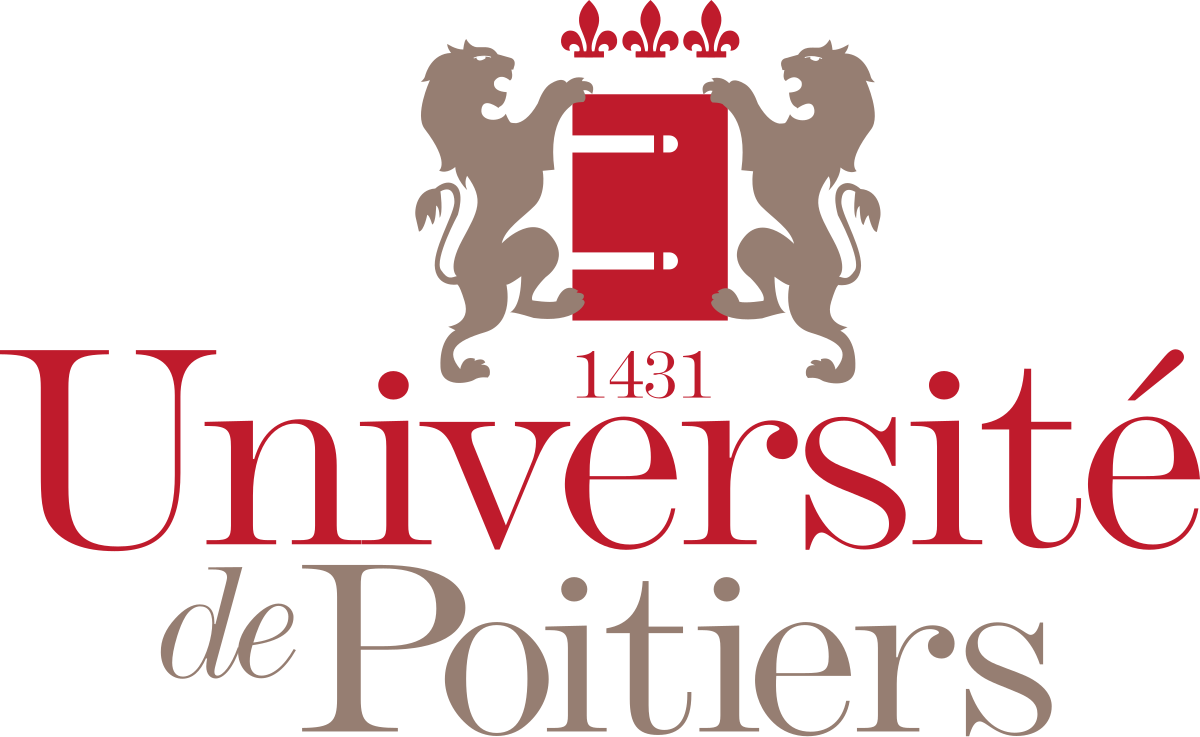 Logo-up