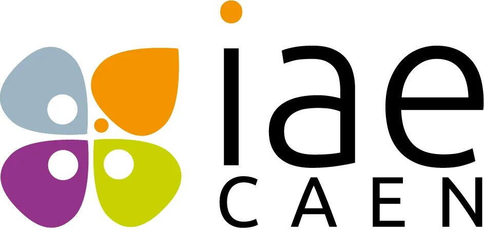 logo-iae-caen