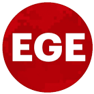 logo EGE